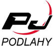 PJ Podlahy pjpodlahy