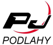 pjpodlahy