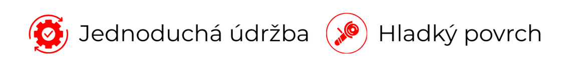 Priemyselné podlahy Priemyselné podlahy