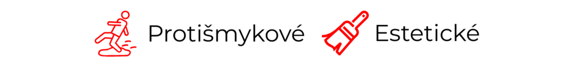 Priemyselné podlahy Priemyselné podlahy