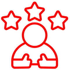 Priemyselné podlahy