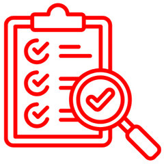 Priemyselné podlahy, PJ Podlahy Priemyselné podlahy