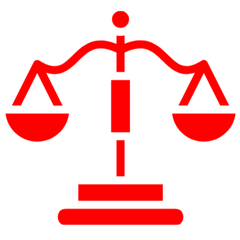 Priemyselné podlahy