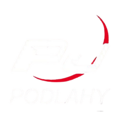 Priemyselné podlahy